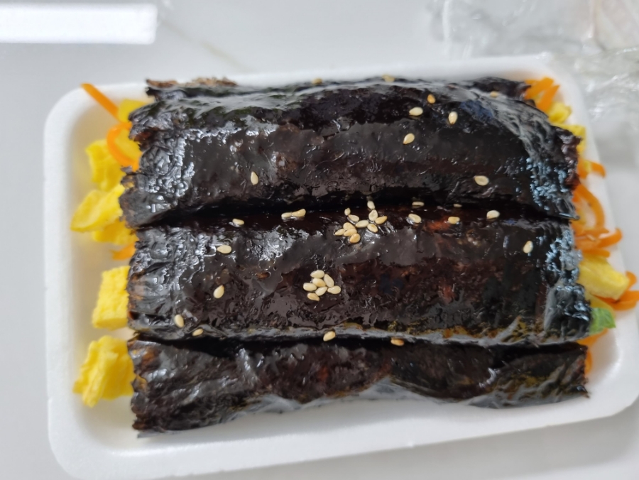 또또꼬마김밥성성점 이미지