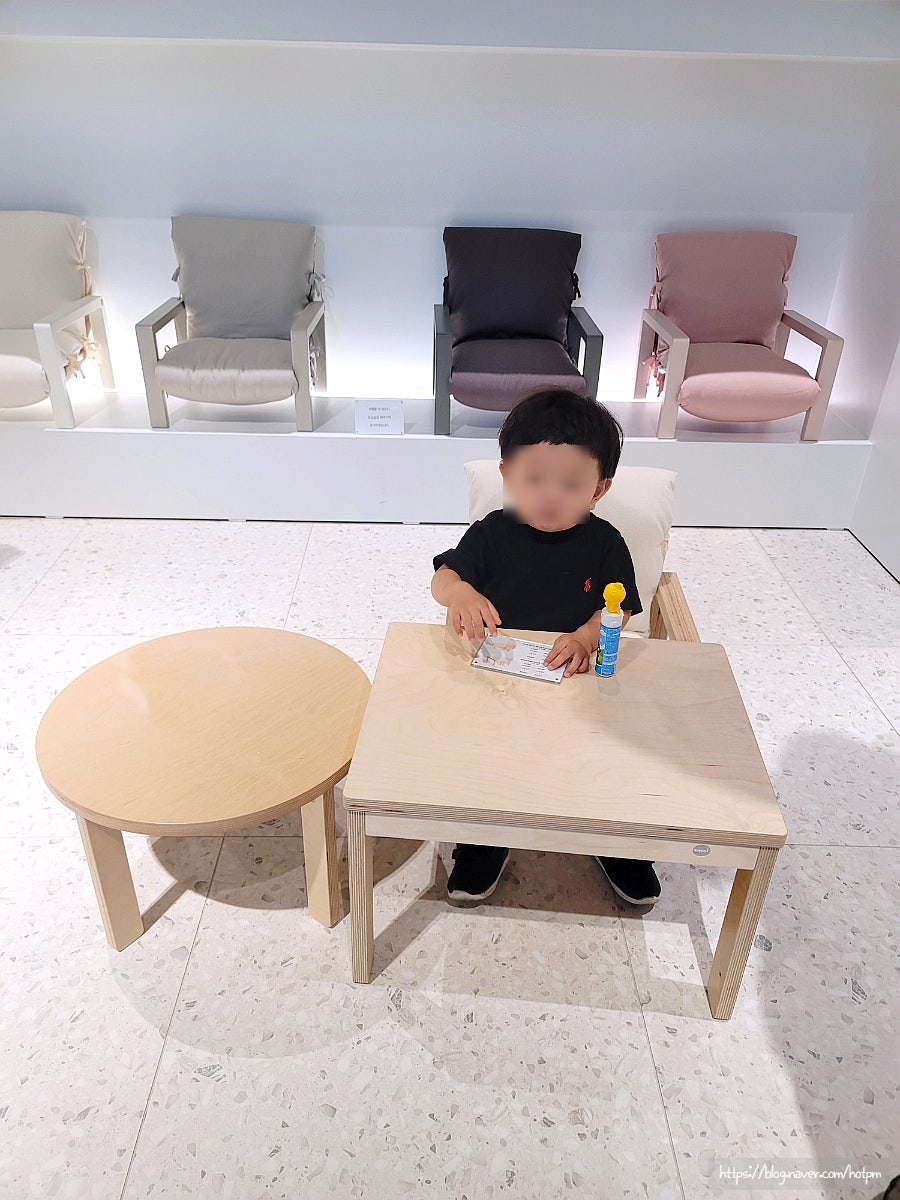 가구여왕아울렛 이미지