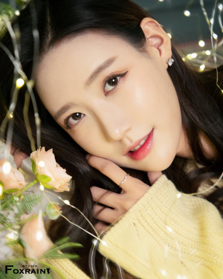 스튜디오여우비 이미지