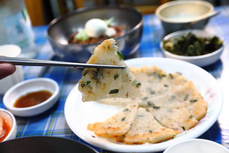 문막막국수 이미지