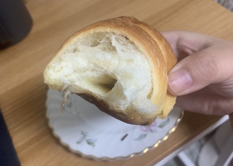 뺑빌로 이미지