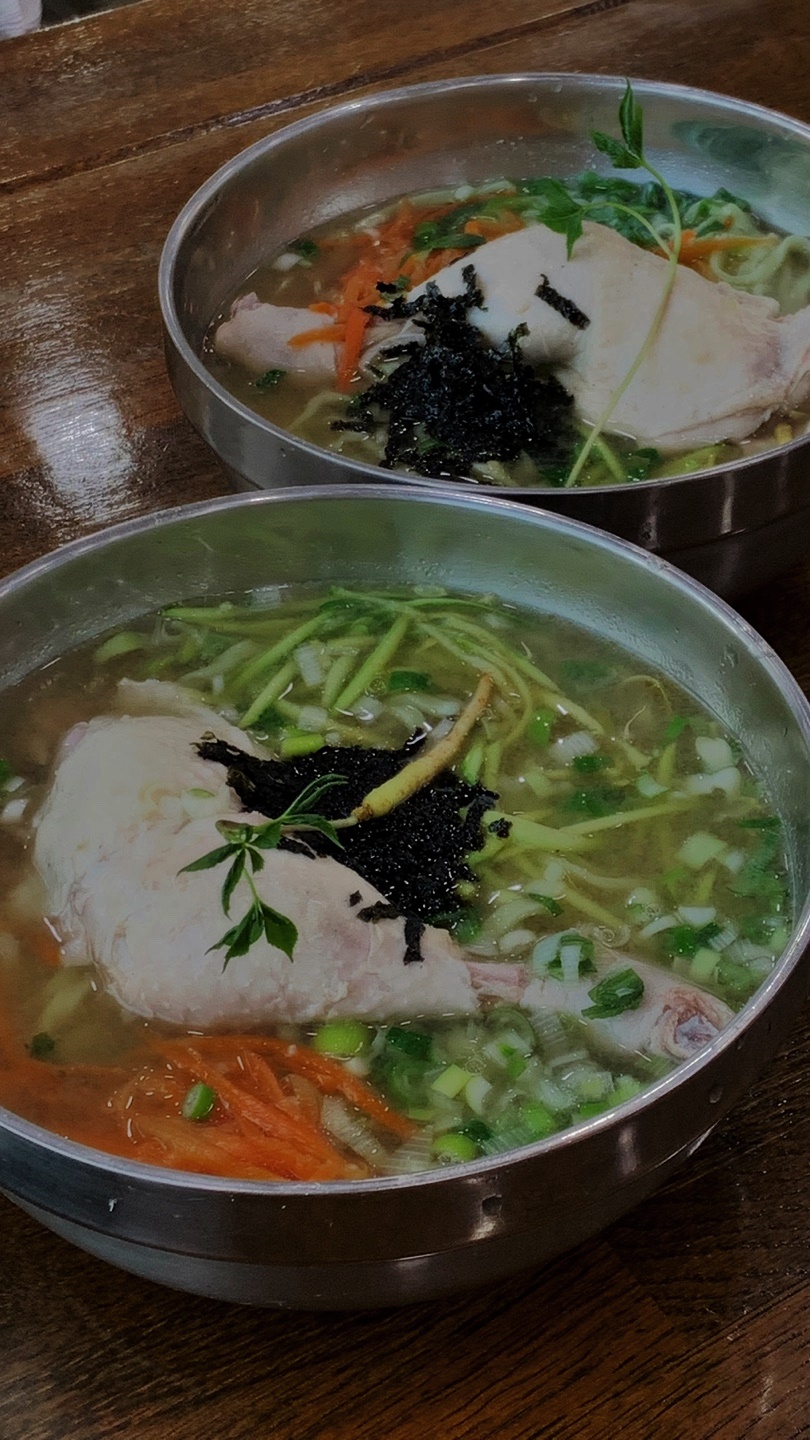 서가면옥 이미지