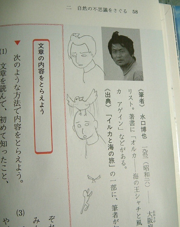 욘즈 이미지