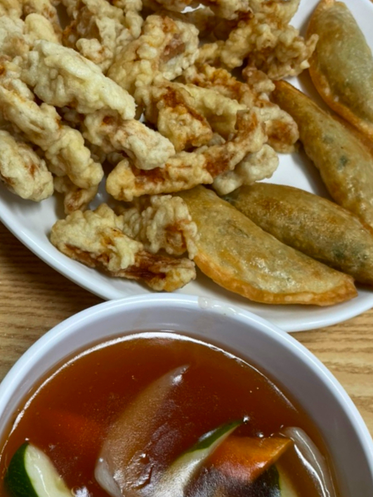 덕례반점 이미지