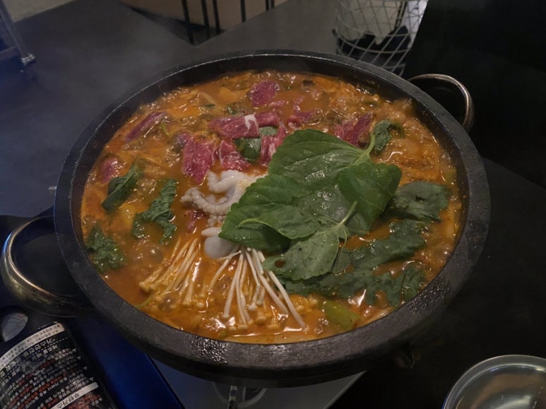 곱전당 이미지