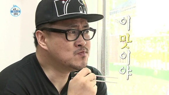 도손도손 이미지