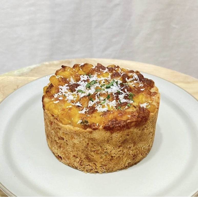 베이커리(BAKERY)목동점 이미지