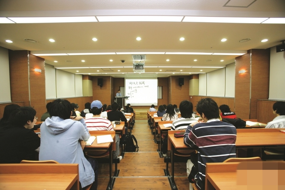 경기행정사합동사무소 이미지