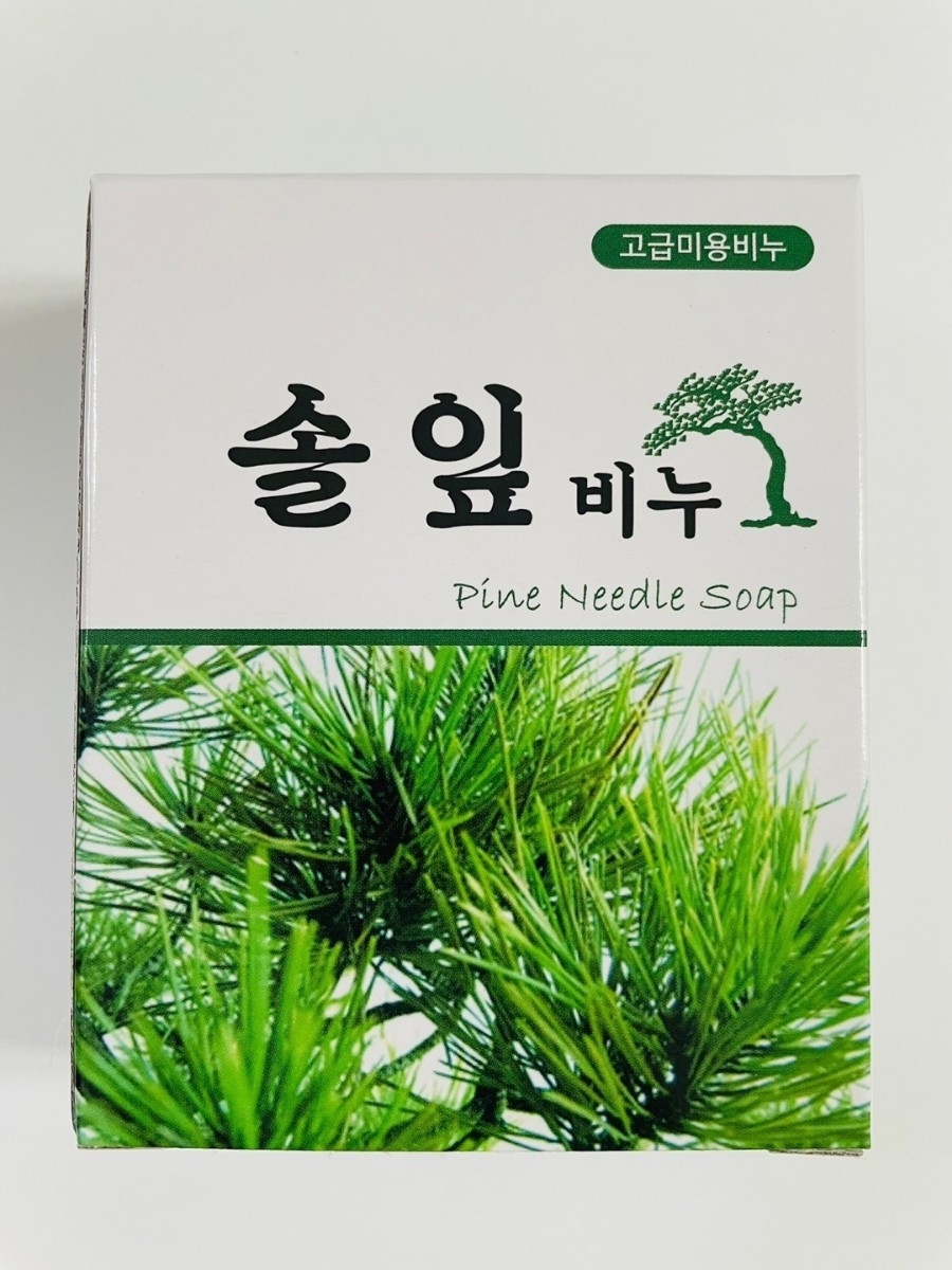 한미타임솔루션 이미지