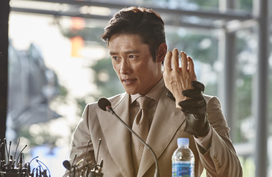 상구콘테이너 이미지