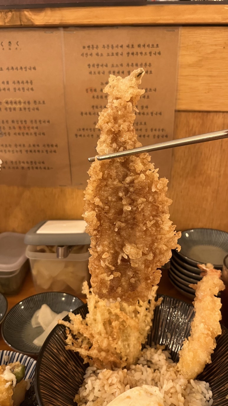 사쿠사쿠 이미지