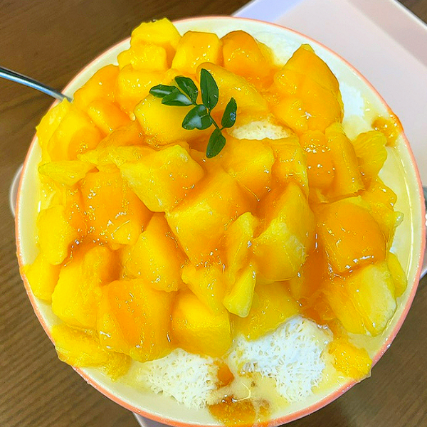 카페유알피 이미지