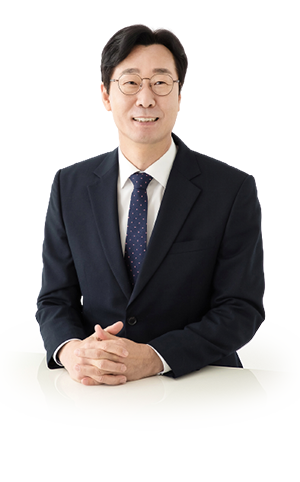 문화인쇄사 이미지