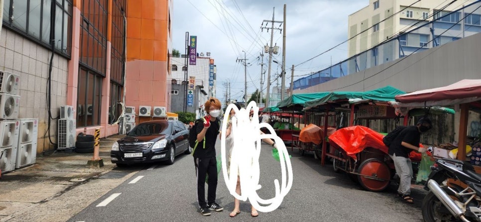 정동상회 이미지