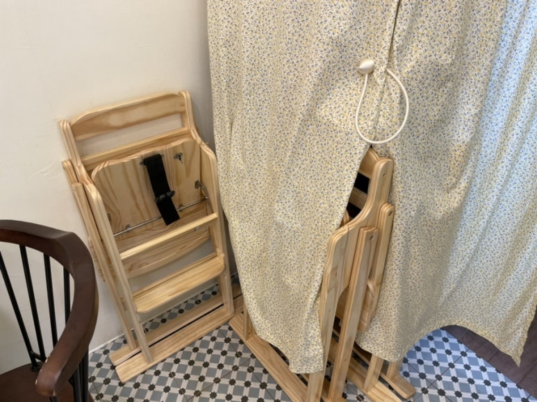 카츠이레 이미지