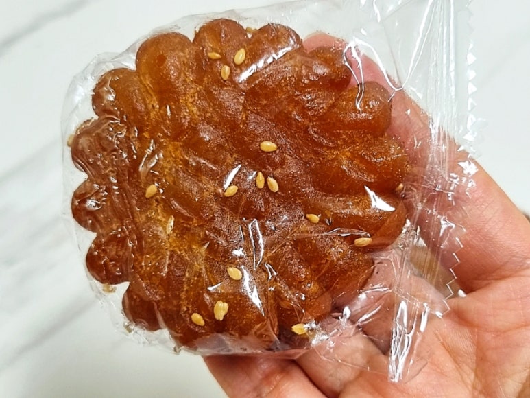 롯데슈퍼 안성공도점 이미지