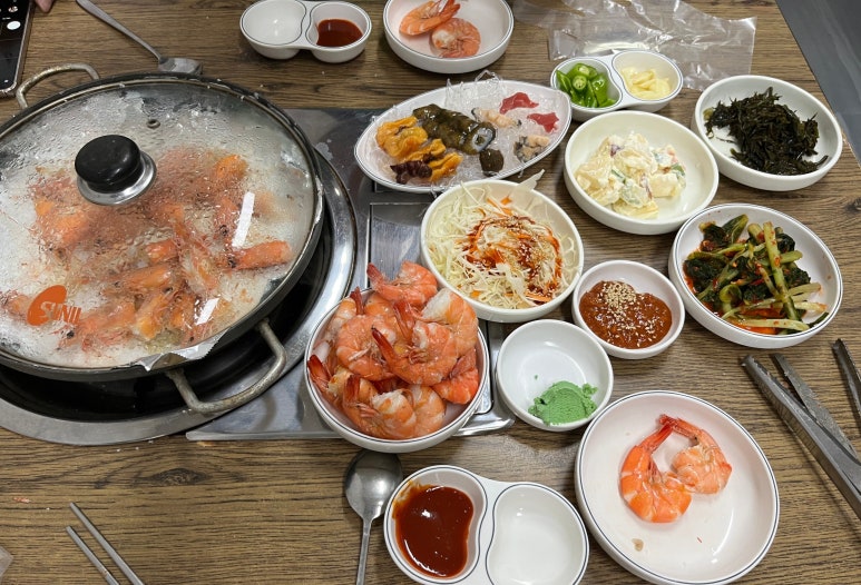 수시호 이미지