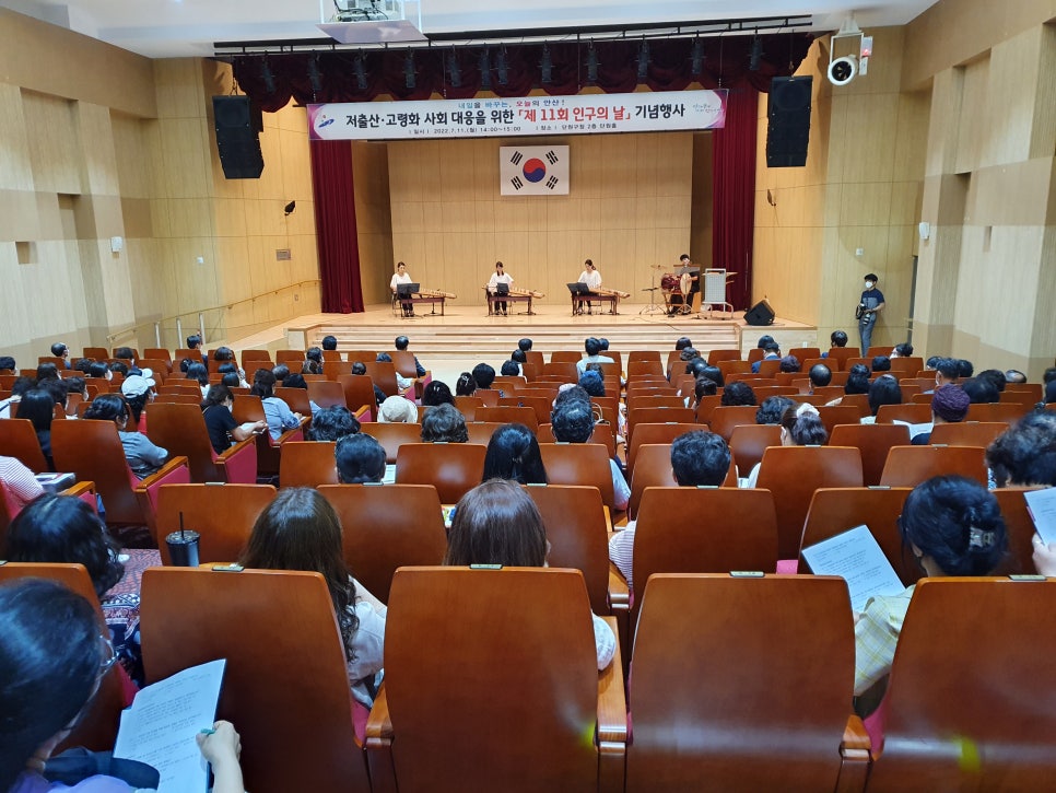 연세아이소망여성의원 이미지