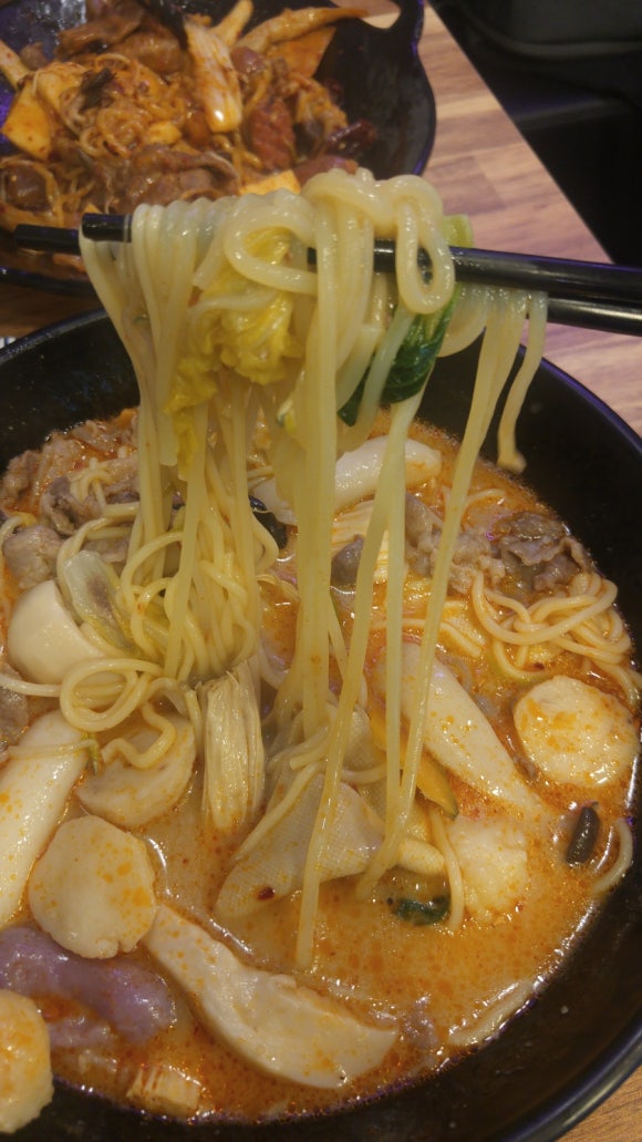 마라공방 조촌점 이미지