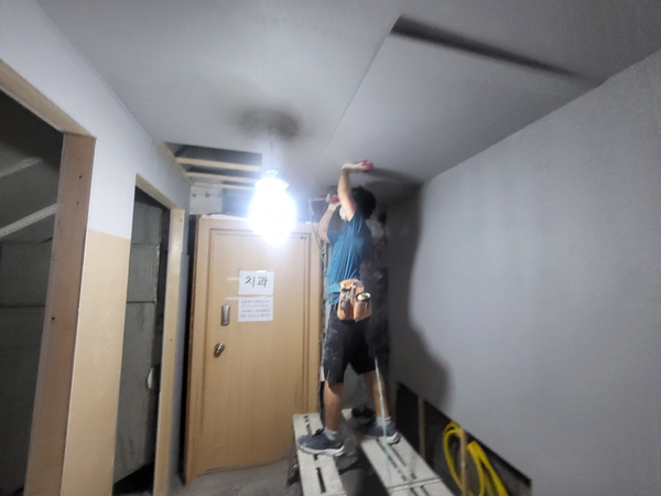 서울바온치과의원 이미지