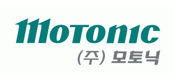 (주)모토닉 이미지