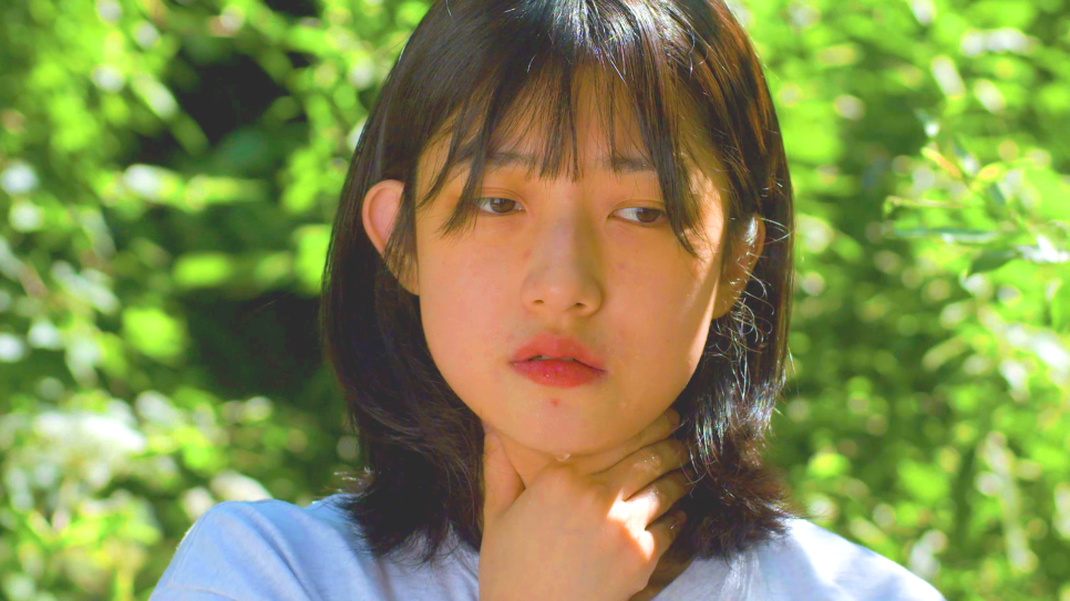 CGV경산 6관 이미지