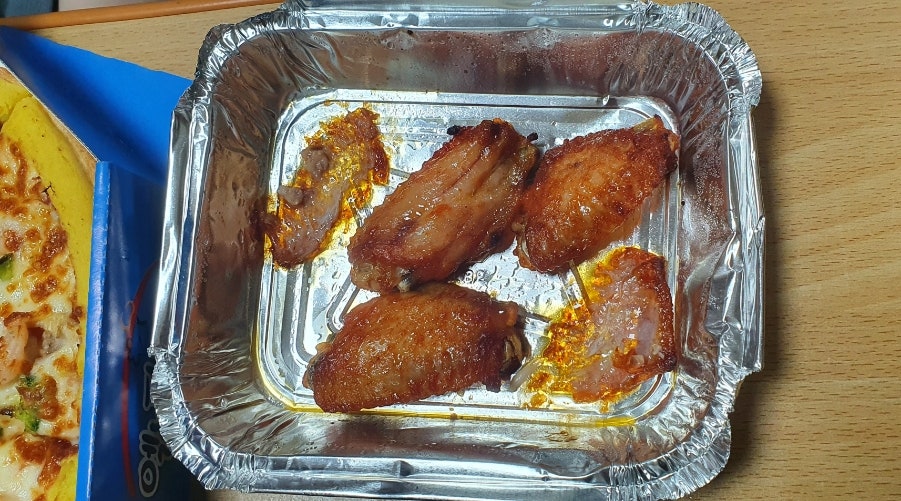 엘노핌피자 이미지