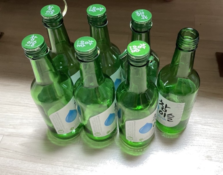 은아반점 이미지