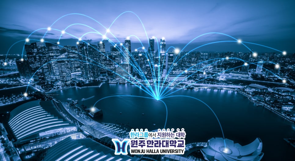 첨단컴퓨터 이미지