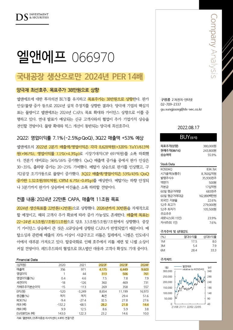 구성중학교 이미지
