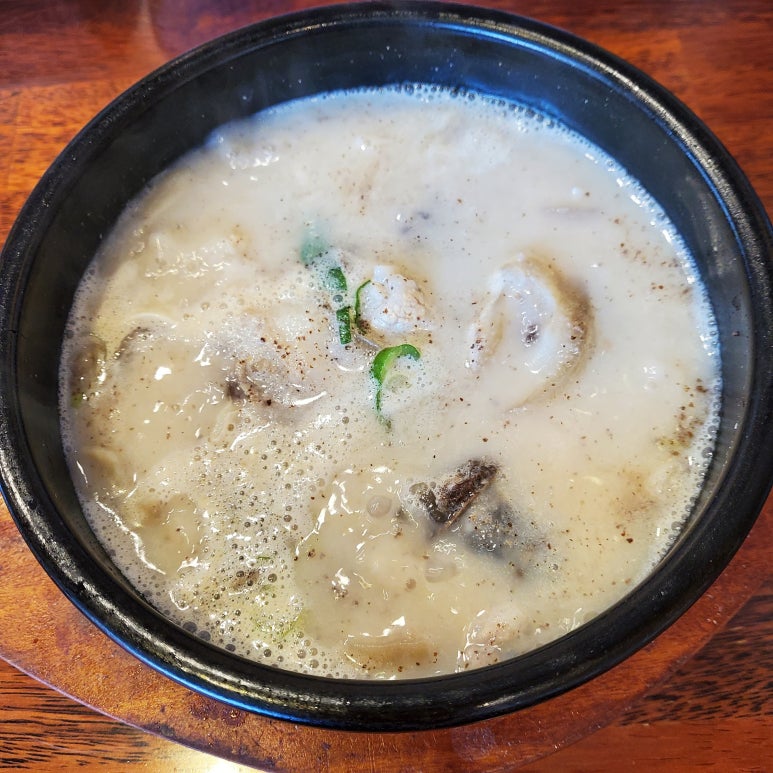 담미온 이미지