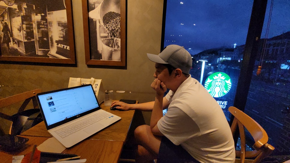 창업스토어 이미지