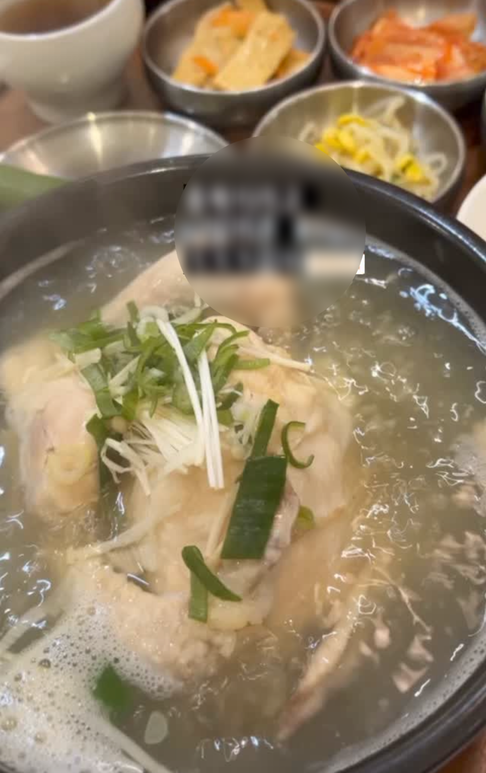 트렌디플라넷 이미지