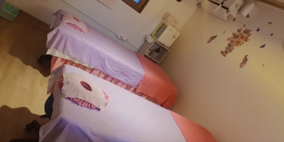 연중국정통마사지 이미지