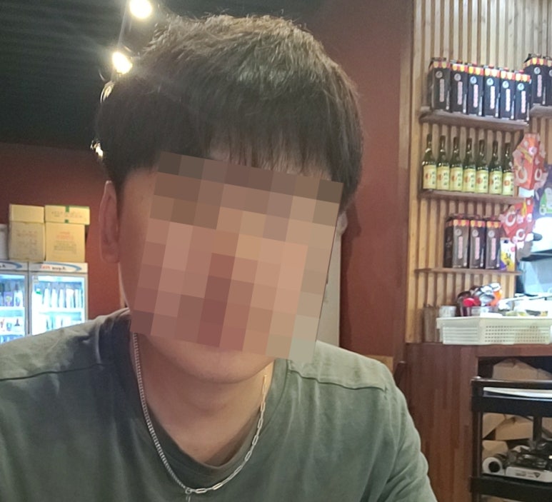 최상민미용실 이미지