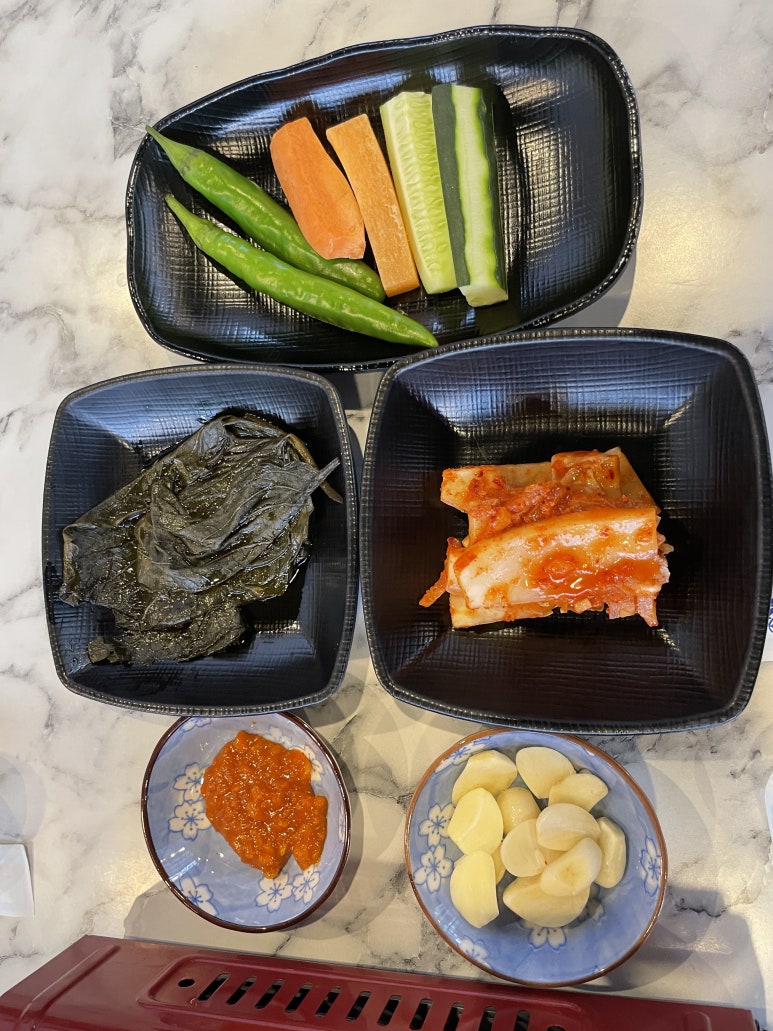 와와한우곱창 이미지