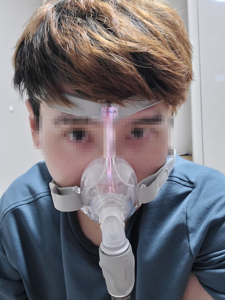 지앤지광고 이미지