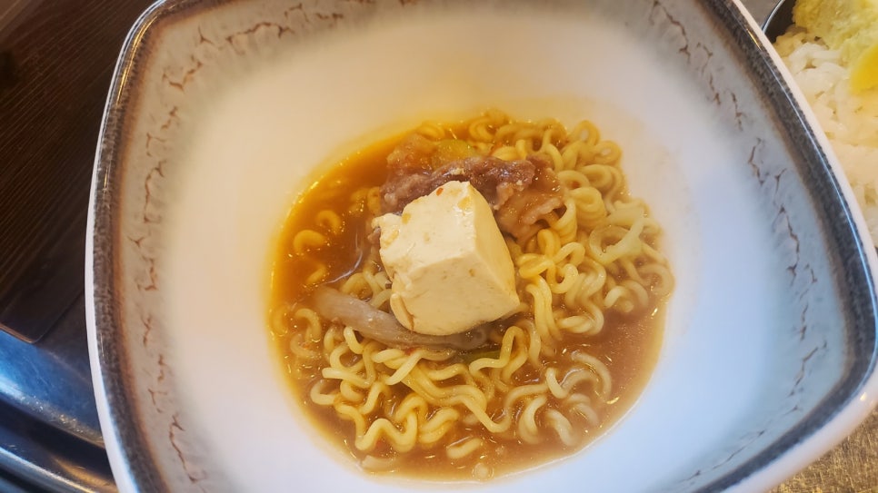독산서서 이미지