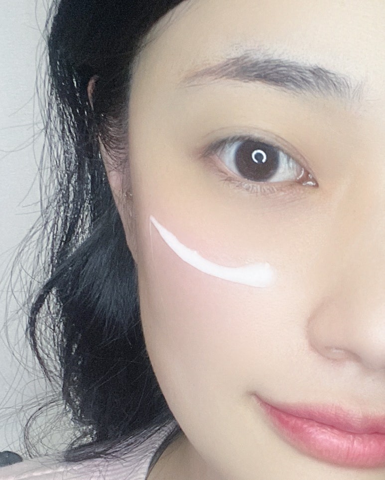 케이제이컴퍼니 이미지