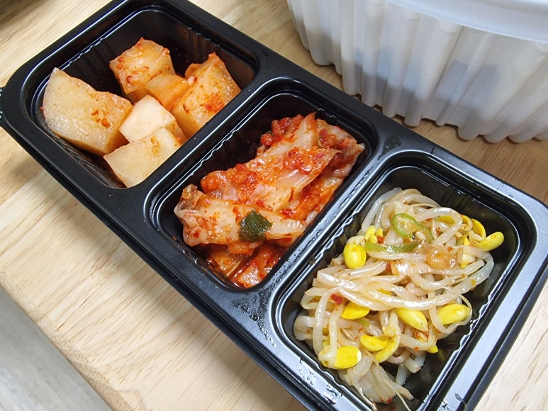 동수원갈비 이미지