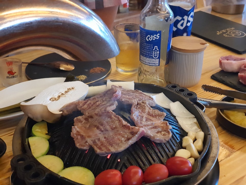 머꼬또양 이미지