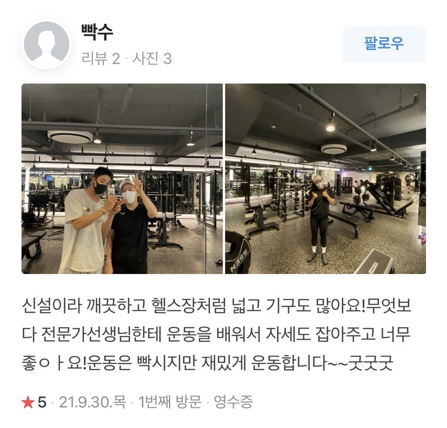 홍핏 이미지