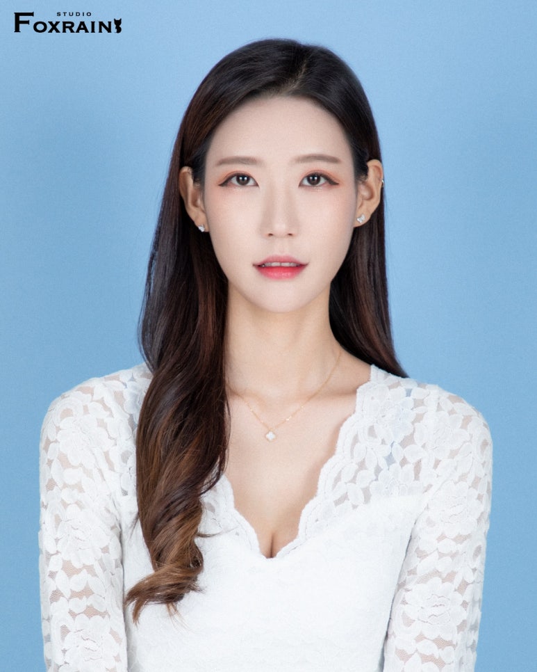 스튜디오여우비 이미지