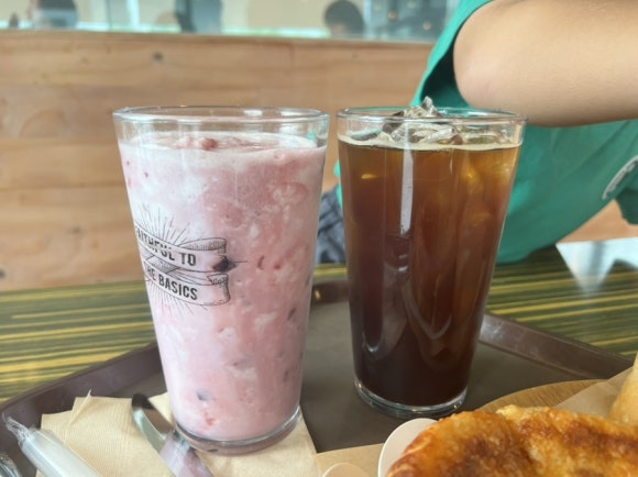 첼리와비올라 이미지