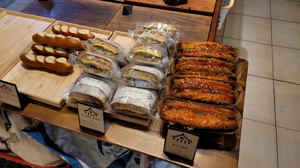 명덕빵앗간 이미지