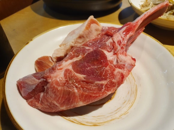 스타램 이미지