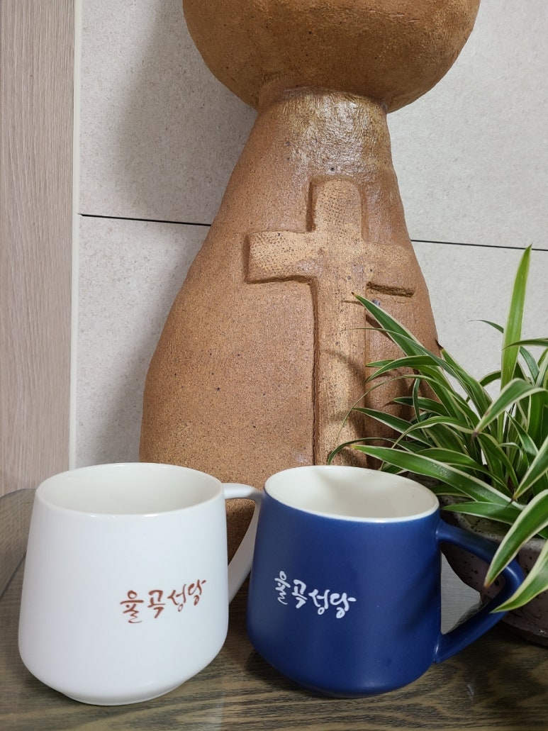승천농장 이미지