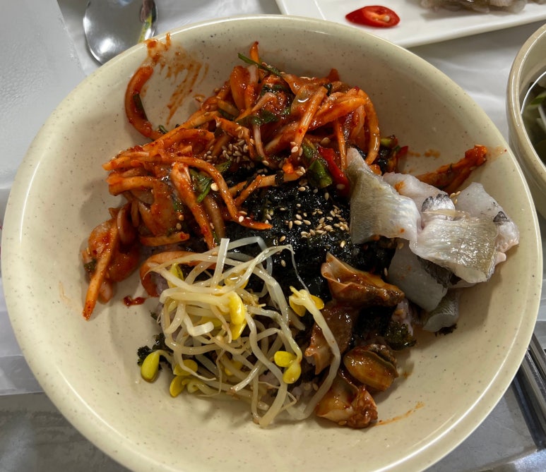 리해피 이미지