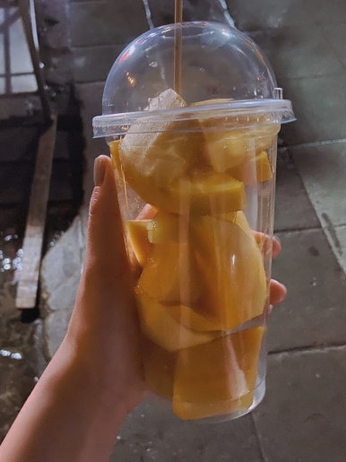 라차키친 이미지