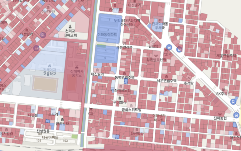 윤택세탁소 이미지